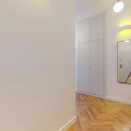 Market Square View 2 As R26 79 M2 Appartamento *