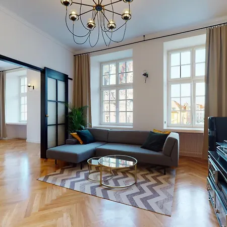 Market Square View 2 As R26 79 M2