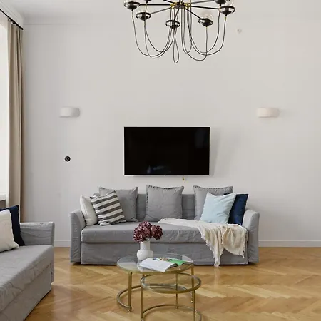 Market Square View 2 As R26 79 M2 Apartment *