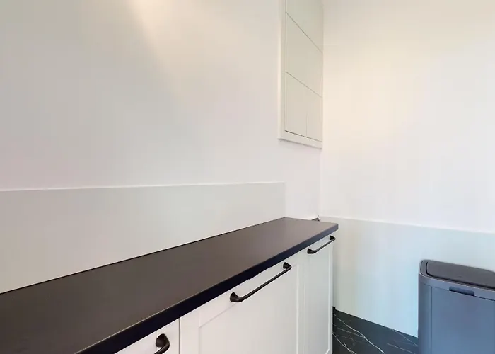 Appartamento Market Square View 2 As R26 79 M2 *